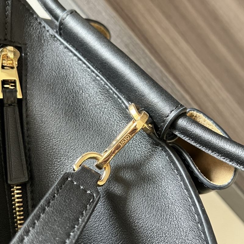 Loewe Top Handle Bags